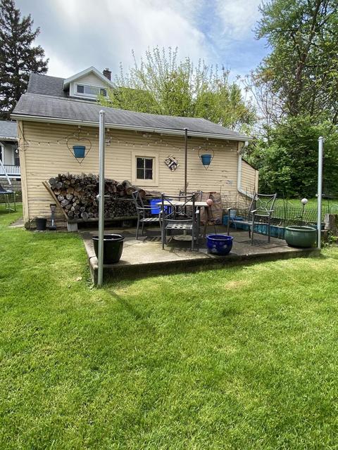 211 E Washington Ave, Marion, OH 43302 photo 36