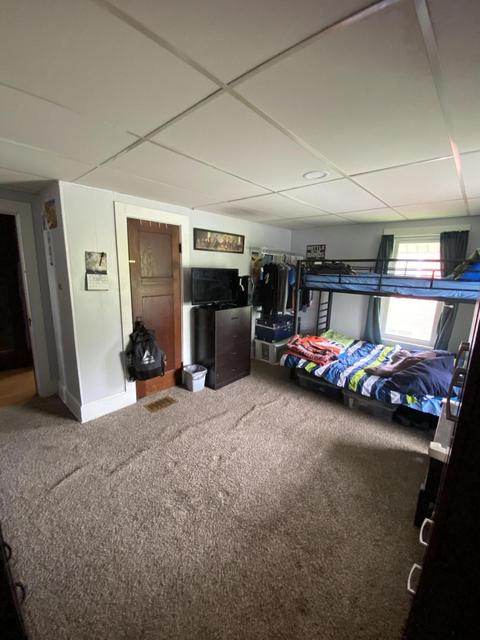 211 E Washington Ave, Marion, OH 43302 photo 26