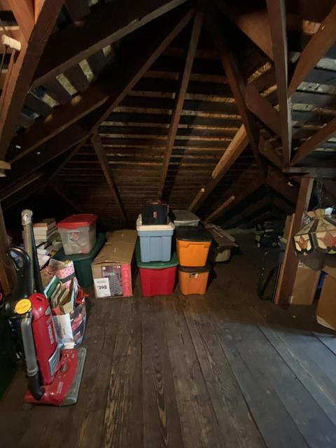 211 E Washington Ave, Marion, OH 43302 photo 29