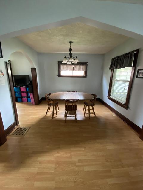 211 E Washington Ave, Marion, OH 43302 photo 9