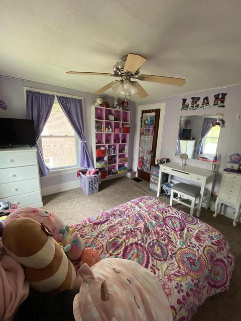 211 E Washington Ave, Marion, OH 43302 photo 23