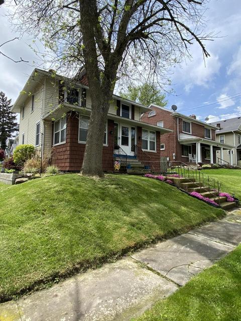 211 E Washington Ave, Marion, OH 43302 photo 3
