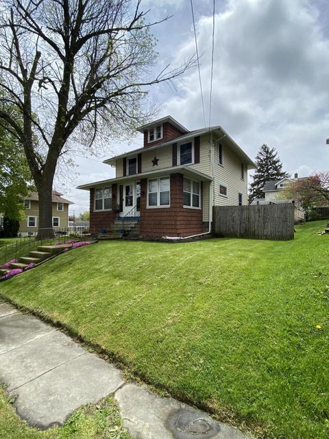 211 E Washington Ave, Marion, OH 43302 photo 2