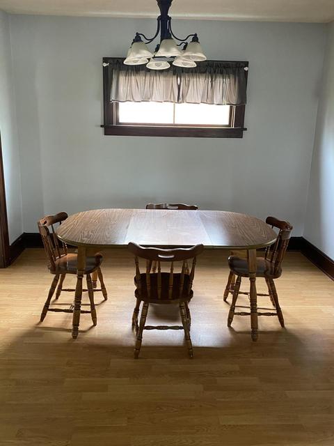 211 E Washington Ave, Marion, OH 43302 photo 8