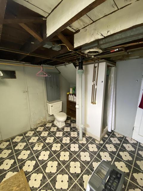 211 E Washington Ave, Marion, OH 43302 photo 32