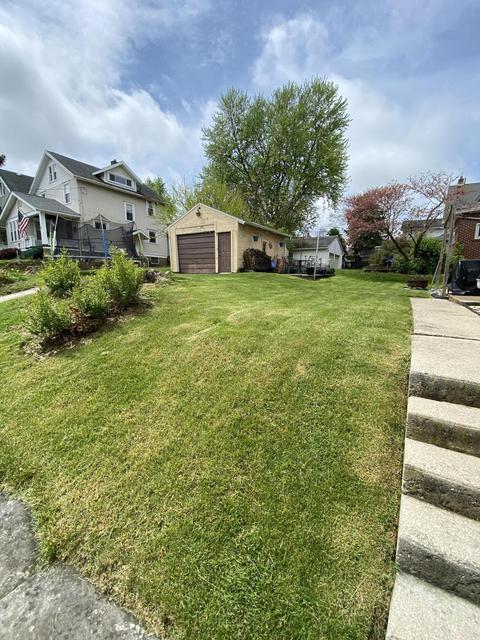 211 E Washington Ave, Marion, OH 43302 photo 38