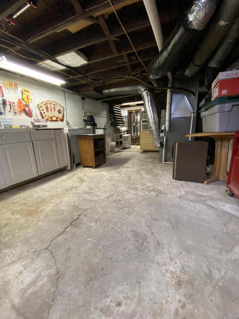 211 E Washington Ave, Marion, OH 43302 photo 34