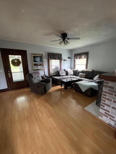 211 E Washington Ave, Marion, OH 43302 photo 7