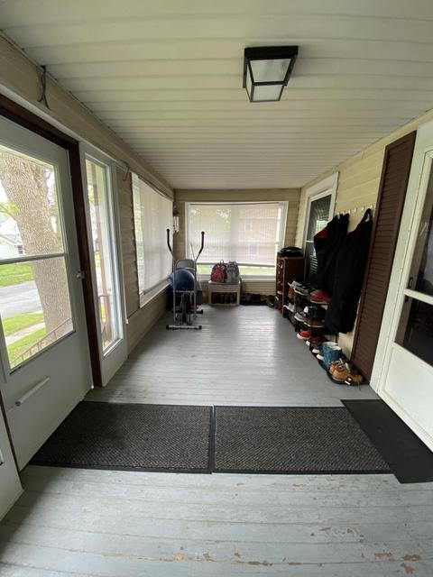 211 E Washington Ave, Marion, OH 43302 photo 5