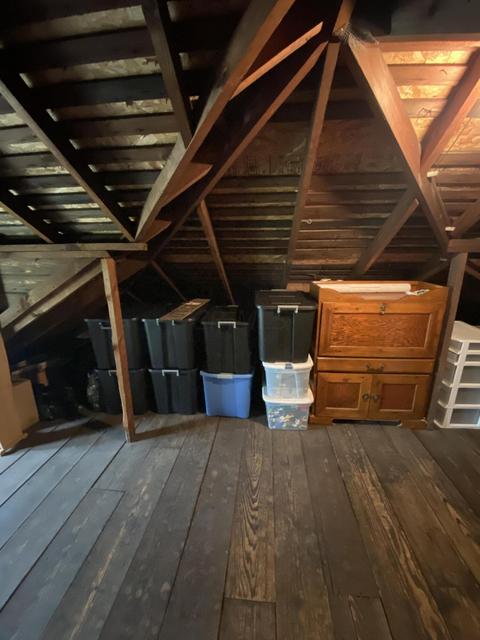 211 E Washington Ave, Marion, OH 43302 photo 30