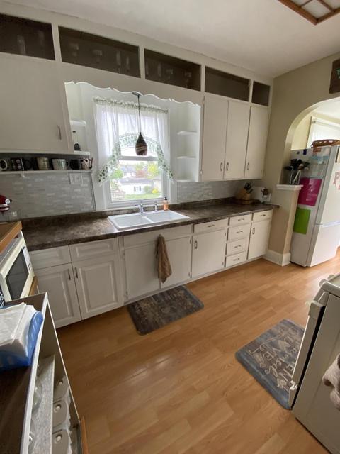 211 E Washington Ave, Marion, OH 43302 photo 11