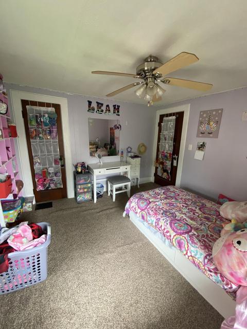 211 E Washington Ave, Marion, OH 43302 photo 24