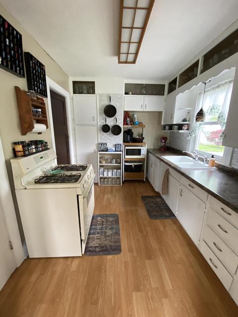 211 E Washington Ave, Marion, OH 43302 photo 12