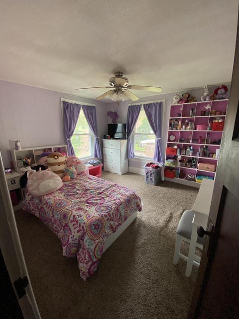 211 E Washington Ave, Marion, OH 43302 photo 25