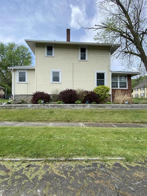 211 E Washington Ave, Marion, OH 43302 photo 39