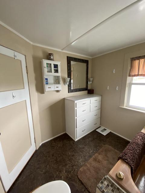 211 E Washington Ave, Marion, OH 43302 photo 18