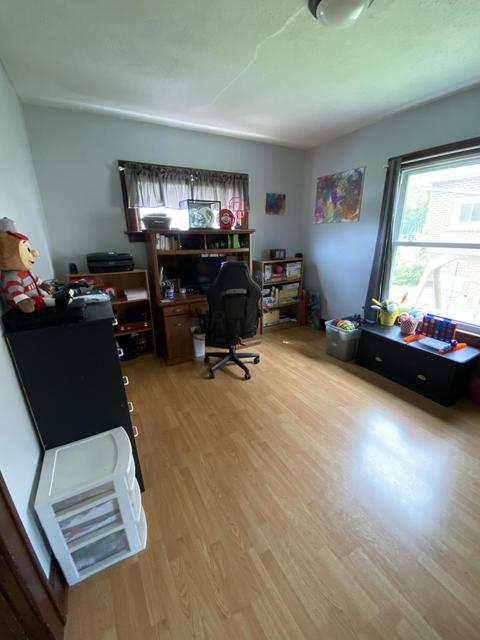 211 E Washington Ave, Marion, OH 43302 photo 14