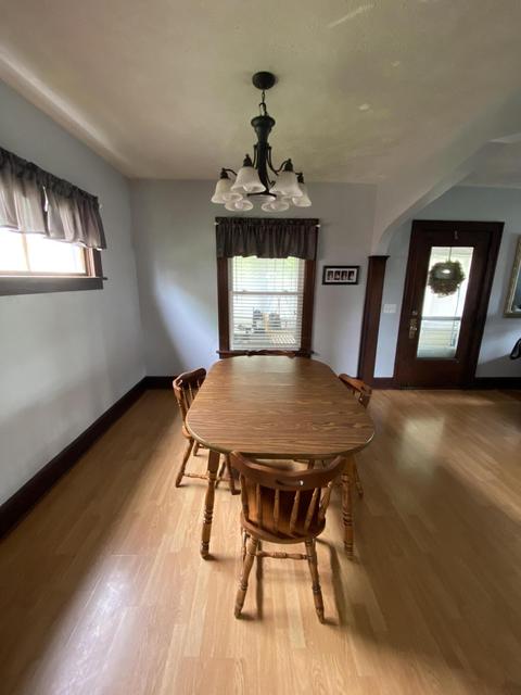 211 E Washington Ave, Marion, OH 43302 photo 10
