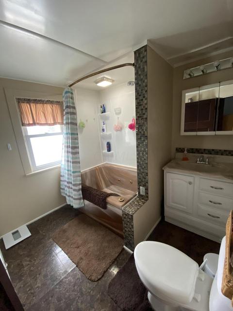 211 E Washington Ave, Marion, OH 43302 photo 16