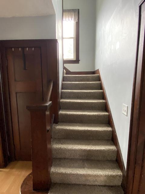 211 E Washington Ave, Marion, OH 43302 photo 15