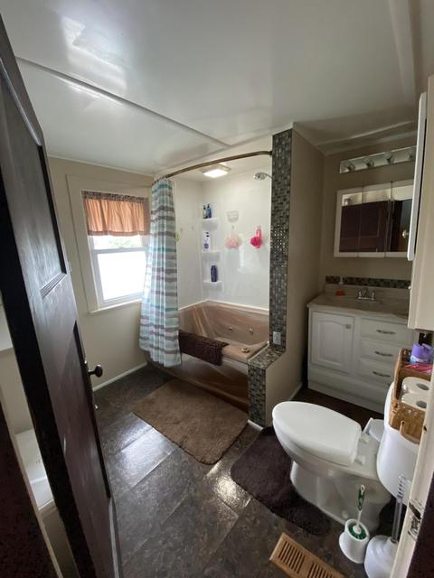 211 E Washington Ave, Marion, OH 43302 photo 17