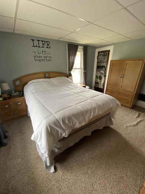 211 E Washington Ave, Marion, OH 43302 photo 20
