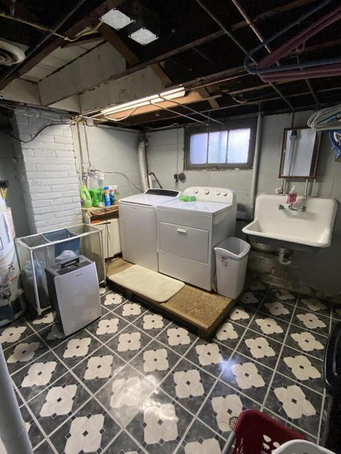 211 E Washington Ave, Marion, OH 43302 photo 31