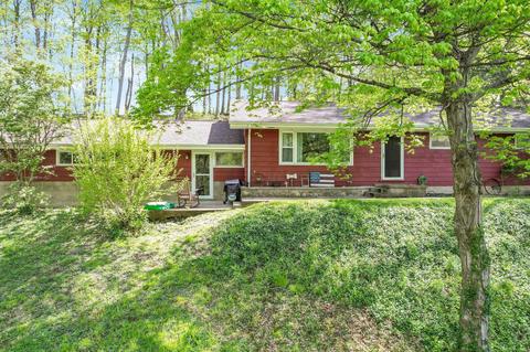 780 Marietta St, Bremen, OH 43107