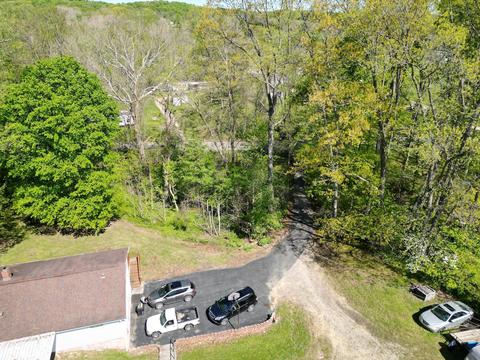 1488 Lunbeck Rd, Chillicothe, OH 45601