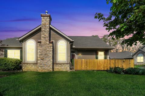4301 Bridgeside Pl, New Albany, OH 43054
