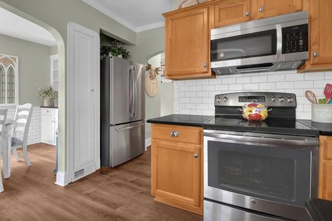 359 Ruth Ave, Mansfield, OH 44907 photo 9