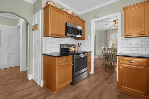 359 Ruth Ave, Mansfield, OH 44907 photo 8