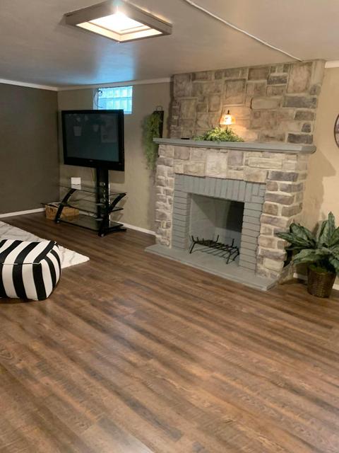 359 Ruth Ave, Mansfield, OH 44907 photo 20