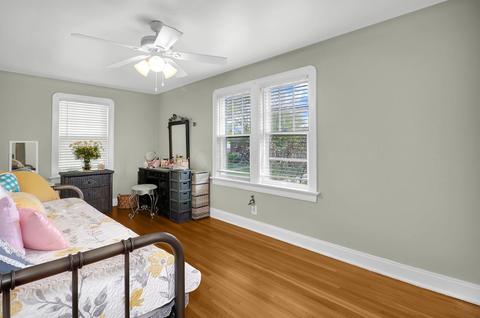 359 Ruth Ave, Mansfield, OH 44907 photo 15