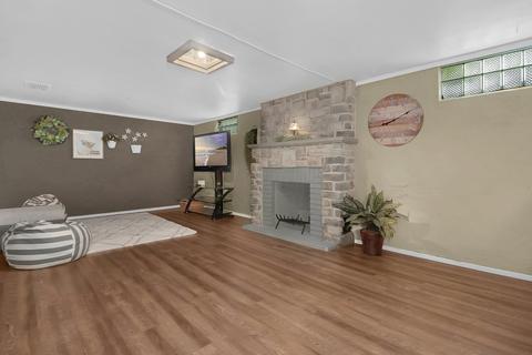 359 Ruth Ave, Mansfield, OH 44907 photo 19