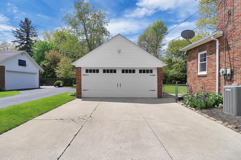 359 Ruth Ave, Mansfield, OH 44907 photo 2
