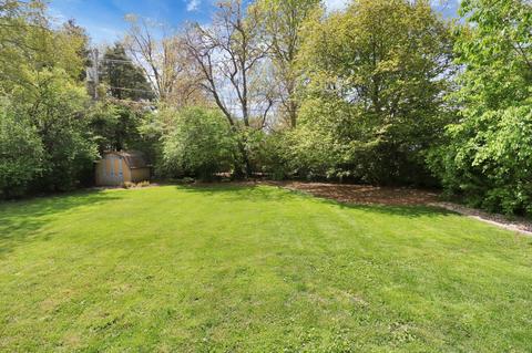 359 Ruth Ave, Mansfield, OH 44907 photo 30