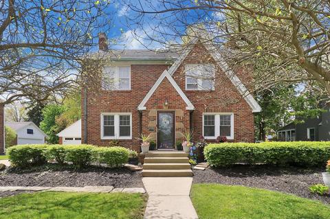 359 Ruth Ave, Mansfield, OH 44907