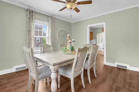 359 Ruth Ave, Mansfield, OH 44907 photo 7