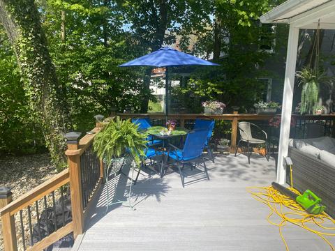 359 Ruth Ave, Mansfield, OH 44907 photo 27