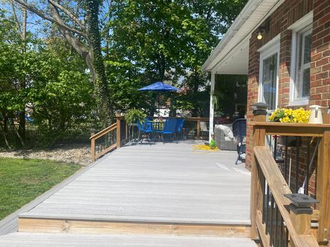 359 Ruth Ave, Mansfield, OH 44907 photo 28
