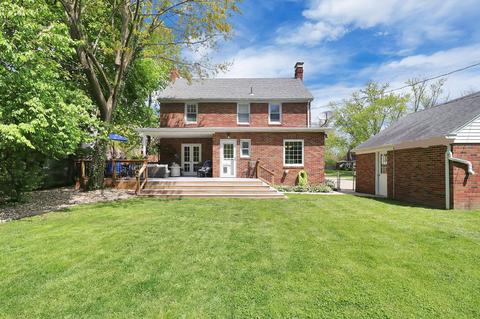 359 Ruth Ave, Mansfield, OH 44907 photo 29