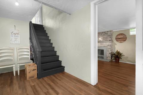 359 Ruth Ave, Mansfield, OH 44907 photo 17