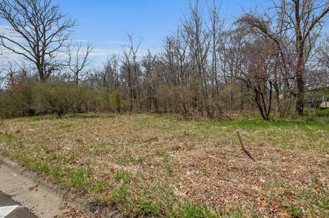 3641 Walnut Creek Dr, Columbus, OH 43224