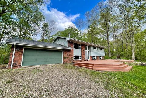7010 Cornell Rd, Athens, OH 45701 photo 1