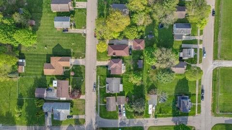 405 Warren Dr, Springfield, OH 45503 photo 64