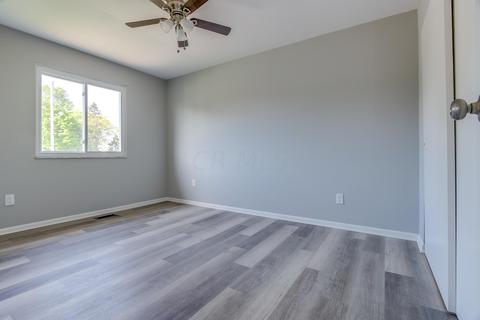 405 Warren Dr, Springfield, OH 45503 photo 32