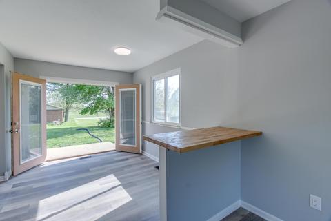 405 Warren Dr, Springfield, OH 45503 photo 13