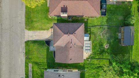 405 Warren Dr, Springfield, OH 45503 photo 62