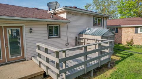 405 Warren Dr, Springfield, OH 45503 photo 52